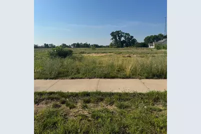 4760 384th Street, North Branch, MN 55056 - Photo 2