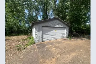 2161 107th Lane NE, Blaine, MN 55449 - Photo 6