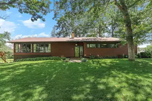 789 Viking Dr E, Little Canada, MN 55117 - Photo 1