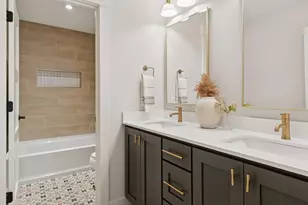 10226 Peony N, Maple Grove, MN 55311 - Photo 16