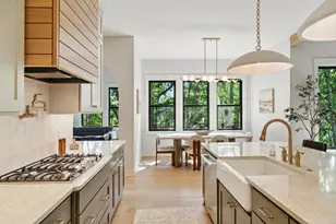 10226 Peony N, Maple Grove, MN 55311 - Photo 4