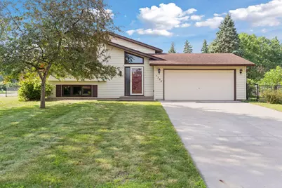 1392 Jonquil Lane, White Bear Lake, MN 55110 - Photo 1