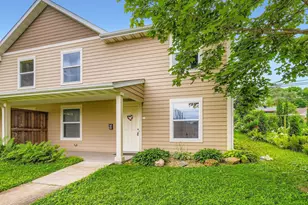 314 7th St E, Hastings, MN 55033 - Photo 1