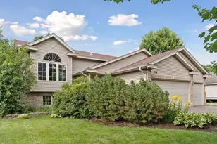 1769 155th Ave NW, Andover, MN 55304 - Photo 1