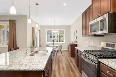 1019 Spruce Street, Newport, MN 55055 - Photo 14