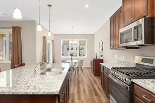 1019 Spruce St, Newport, MN 55055 - Photo 14