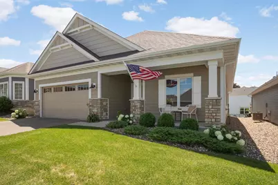 1019 Spruce Street, Newport, MN 55055 - Photo 6