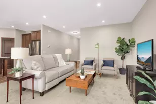 1019 Spruce St, Newport, MN 55055 - Photo 8