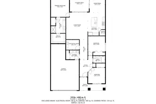 1019 Spruce St, Newport, MN 55055 - Photo 30