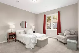 1019 Spruce St, Newport, MN 55055 - Photo 18