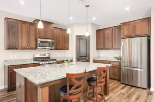 1019 Spruce St, Newport, MN 55055 - Photo 10