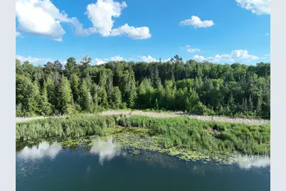 Tbd-3 Christmas Point Road NW, Walker, MN 56484 - Photo 2