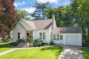 6713 2nd Ave S, Richfield, MN 55423 - Photo 1