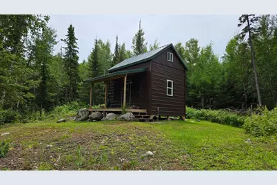 163 Rollick Creek, Crane Lake, MN 55725 - Photo 32