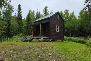163 Rollick Creek, Crane Lake, MN 55725 - Photo 32