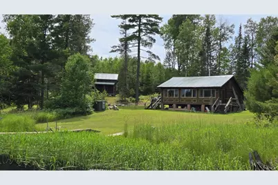 163 Rollick Creek, Crane Lake, MN 55725 - Photo 2