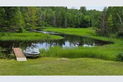 163 Rollick Creek, Crane Lake, MN 55725 - Photo 14