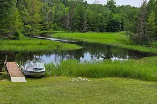 163 Rollick Creek, Crane Lake, MN 55725 - Photo 14