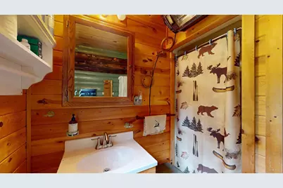 163 Rollick Creek, Crane Lake, MN 55725 - Photo 26