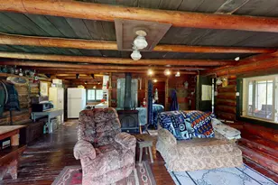 163 Rollick Creek, Crane Lake, MN 55725 - Photo 20