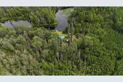 163 Rollick Creek, Crane Lake, MN 55725 - Photo 12