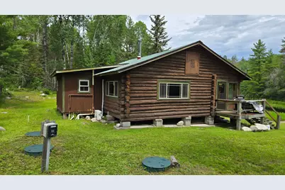 163 Rollick Creek, Crane Lake, MN 55725 - Photo 4