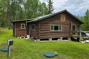 163 Rollick Creek, Crane Lake, MN 55725 - Photo 4