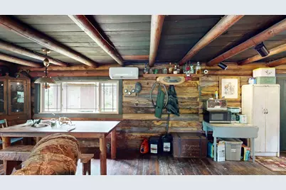 163 Rollick Creek, Crane Lake, MN 55725 - Photo 18