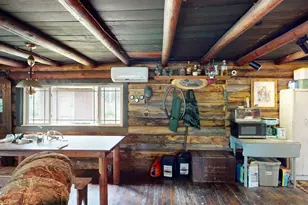 163 Rollick Creek, Crane Lake, MN 55725 - Photo 18