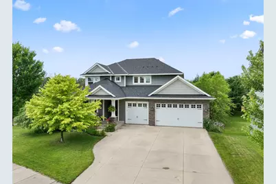 3171 Butternut Drive, Medina, MN 55340 - Photo 1