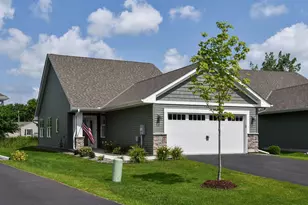464 Laura Ln SE, Saint Michael, MN 55376 - Photo 1
