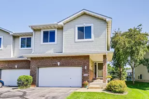 15126 Cimarron Way, Rosemount, MN 55068 - Photo 1