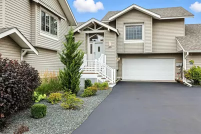 3467 Trails End Road, Eagan, MN 55123 - Photo 1