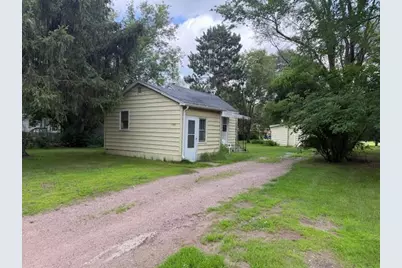 1208 7th Street NE, Little Falls, MN 56345 - Photo 1