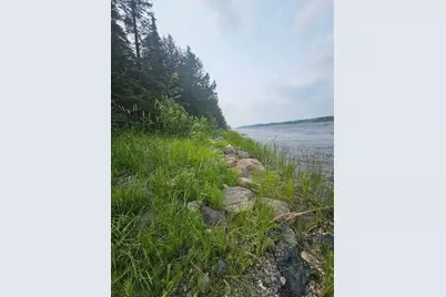 2742 State Highway 11 SE, Gudrid Twp, MN 56623 - Photo 10