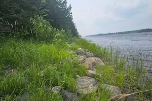 2742 State Hwy 11 SE, Gudrid Twp, MN 56623 - Photo 10