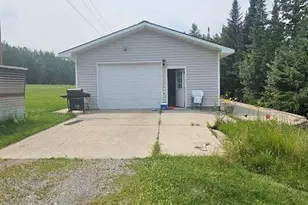 2742 State Hwy 11 SE, Gudrid Twp, MN 56623 - Photo 16