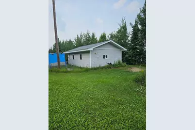 2742 State Highway 11 SE, Gudrid Twp, MN 56623 - Photo 8