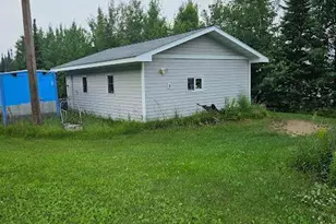 2742 State Hwy 11 SE, Gudrid Twp, MN 56623 - Photo 8