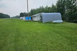 2742 State Hwy 11 SE, Gudrid Twp, MN 56623 - Photo 6