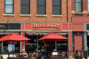 421 Division St S, Northfield, MN 55057 - Photo 1