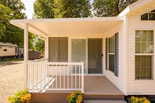 7870 Cottage Ln SW, Alexandria, MN 56308 - Photo 6