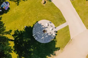 7870 Cottage Ln SW, Alexandria, MN 56308 - Photo 24