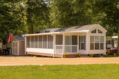 7870 Cottage Lane SW #28, Alexandria, MN 56308 - Photo 2