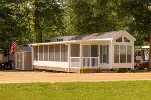 7870 Cottage Ln SW, Alexandria, MN 56308 - Photo 2