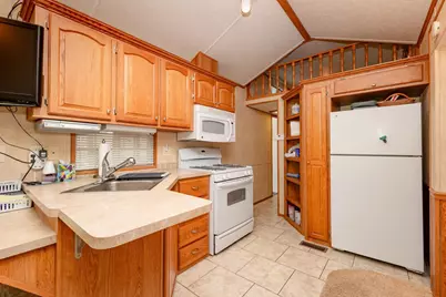 7870 Cottage Lane SW #28, Alexandria, MN 56308 - Photo 12