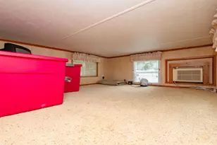 7870 Cottage Ln SW, Alexandria, MN 56308 - Photo 16