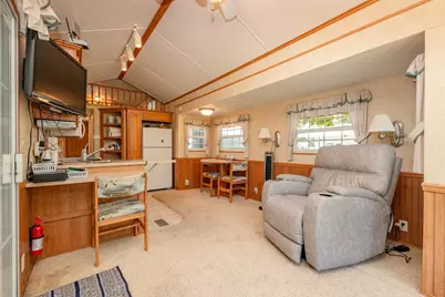 7870 Cottage Lane SW #28, Alexandria, MN 56308 - Photo 10