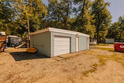 7870 Cottage Lane SW #28, Alexandria, MN 56308 - Photo 28