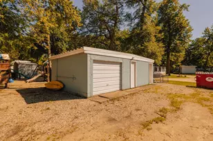 7870 Cottage Ln SW, Alexandria, MN 56308 - Photo 28